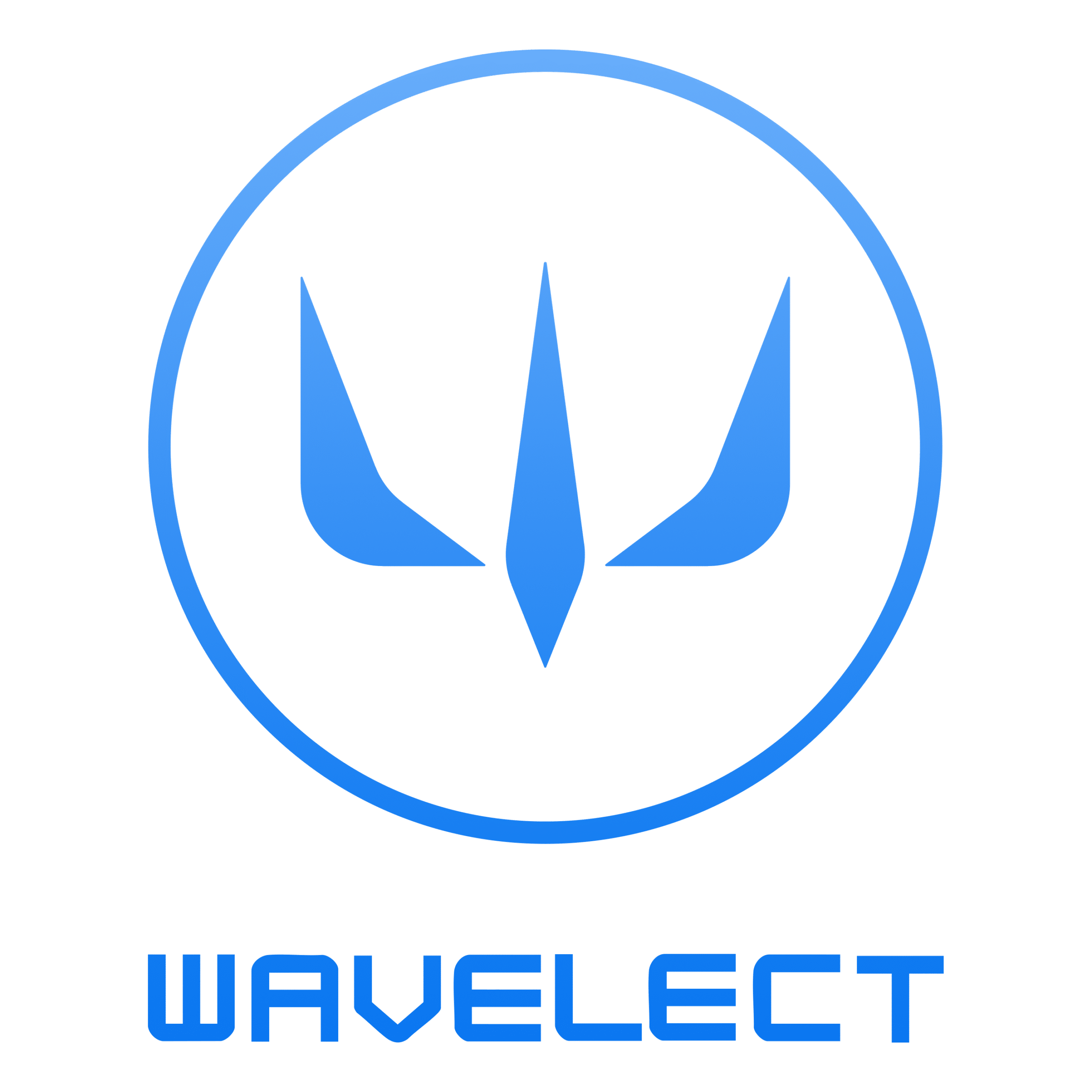 Wavelect Technologies